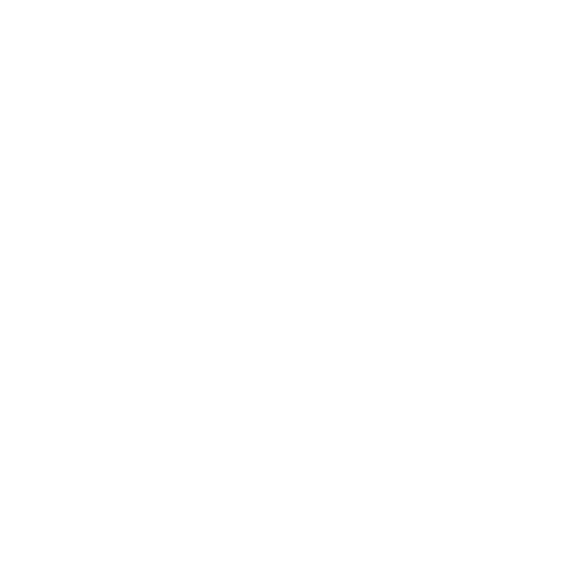 icon-gun-target-wht