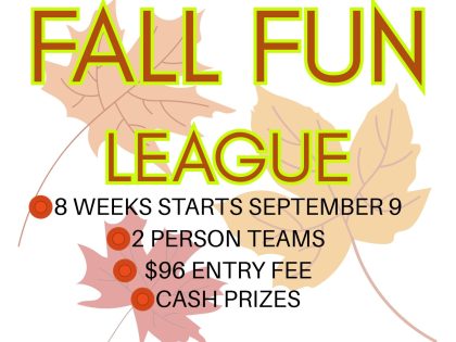 Fall Fun League (11 x 8.5 in) (1)