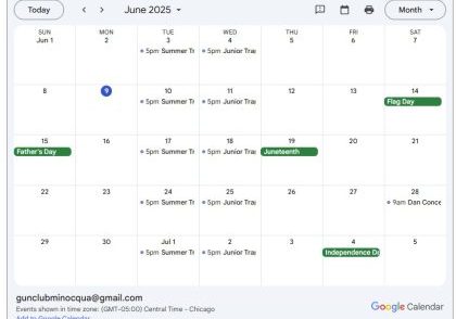 calendar-featured-inage