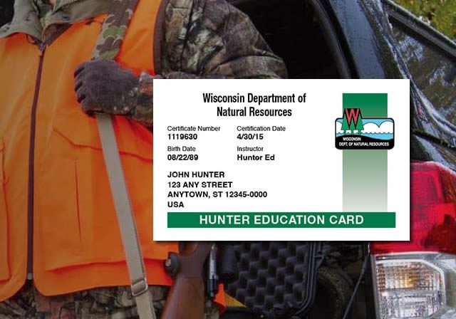 hunter-safety-001