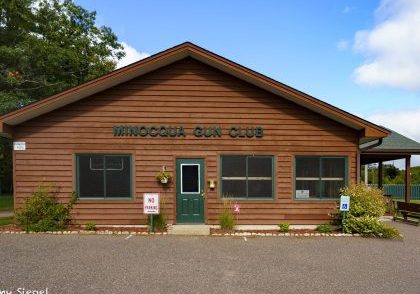 mgc front building